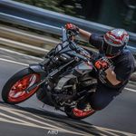 Profile Picture of Aka fat ass (@tim_hsieh_) on Instagram