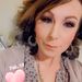 Profile Picture of Summer Jerome (@summerjerome3) on Pinterest