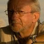 Profile Picture of Bob Holmes (@@holmesandjohnson) on Tiktok