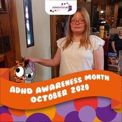 Profile Picture of Dawn Ross (@@dawnross8) on Tiktok