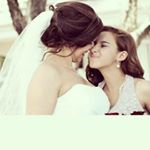 Profile Picture of Lisa Freeman (@lisaxxmichelle) on Instagram