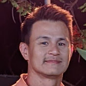 Profile Picture of Patrick Wu (@patrickwu9599) on Youtube