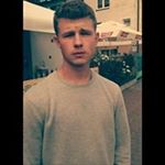 Profile Picture of Dominik Hapanowicz (@dominikhapanowicz) on Instagram