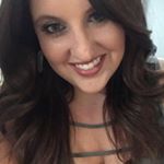 Profile Picture of Kimberly McNeill (@kimmiern7) on Instagram