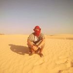 Profile Picture of елиза цуммингс (@gerry9830691) on Instagram