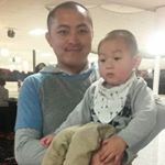 Profile Picture of Chong Vue (@chongs_work) on Instagram