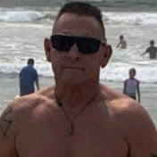 Profile Picture of Steve Dowell (@stevedowell2834) on Youtube