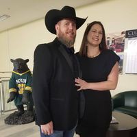 Profile Picture of Jodi Willard (@jodi-willard-4) on Quora