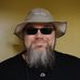 Profile Picture of Brian Strohm (@brian.strohm.1) on Facebook