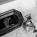 Profile Picture of 𝑀𝑎𝑟𝑖𝑜 𝑀𝑜𝑛𝑟𝑜𝑦. 🌹 (@mario_moonroy) on Instagram