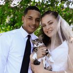 Profile Picture of Dara Jones (@dara_mcmichaeljones) on Instagram