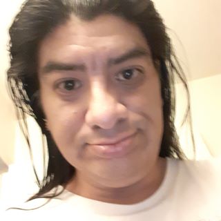 Profile Picture of Curtis Watters (@Curtis-Watters) on Facebook