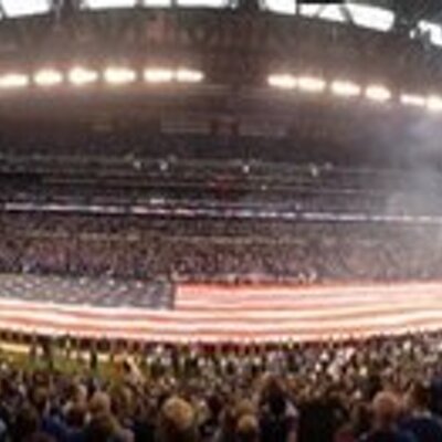 Profile Picture of Sean Barney-McCoy (@sbarneymccoy) on Twitter