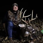 Profile Picture of Jacob Gross (@jacobgross66) on Instagram