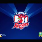 Profile Picture of brett schofield (@schofield_bretty) on Instagram