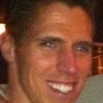 Profile Picture of James Radenhausen (@entertain75) on Instagram