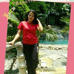 Profile Picture of Wendy Quidato Duran (@wendy.quidato_duran) on Instagram