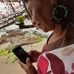 Profile Picture of Silvia Rocha (@silvia.rocha.5095) on Facebook