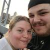 Profile Picture of Chris Clifton (@@greed7791) on Tiktok