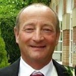 Profile Picture of Graham Walker (@graham.walker.779) on Instagram
