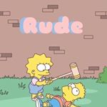 Profile Picture of Bradley Yoder (@bradley.yoder.16) on Instagram