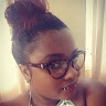 Profile Picture of Ariel Daniel (@@ariidan93) on Tiktok