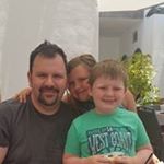 Profile Picture of David Anderton (@dp.anderton) on Instagram