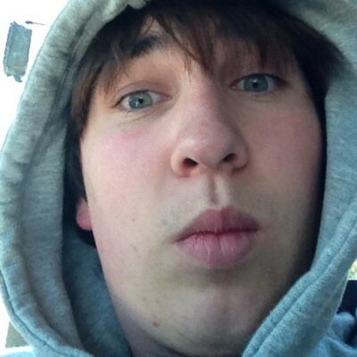 Profile Picture of Kyle Kass (@Vibrativekyle) on Twitter