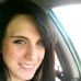 Profile Picture of Debbie Sample (@Debbie-Sample) on Facebook