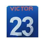 Profile Picture of Victor Alamo (@victor_alamo_09) on Instagram