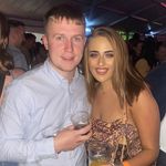 Profile Picture of Amy Sweeney (@amysweeneyy_) on Instagram