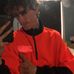 Profile Picture of Lachy Sharp (@lachy.sharp) on Facebook