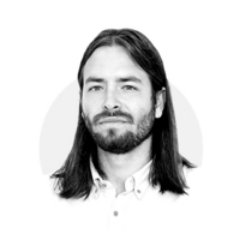 Profile Picture of Tim Rohan (@TimRohan) on Twitter