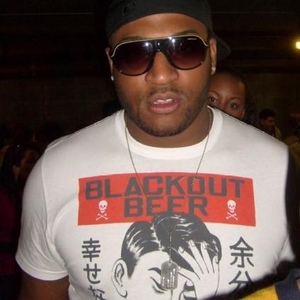 Profile Picture of Justin Longmire (@justinl412) on Myspace