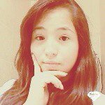 Profile Picture of Cristina Figueroa (@matthew_grier_._97) on Instagram