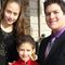 Profile Picture of Brad Paley (@brad.paley.71) on Facebook