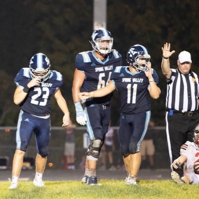 Profile Picture of Clayton Sharp (@clayton_sharp6) on Twitter