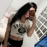 Profile Picture of Carine Silva (@kaahzf_) on Instagram