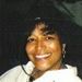 Profile Picture of Gail Fields (@NetworkWithGail) on Pinterest