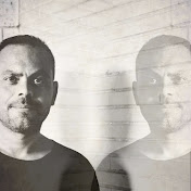 Profile Picture of Fabrizio Diglio (@Shelter888) on Youtube