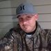 Profile Picture of Steven Boehnen (@steven.boehnen.58) on Facebook