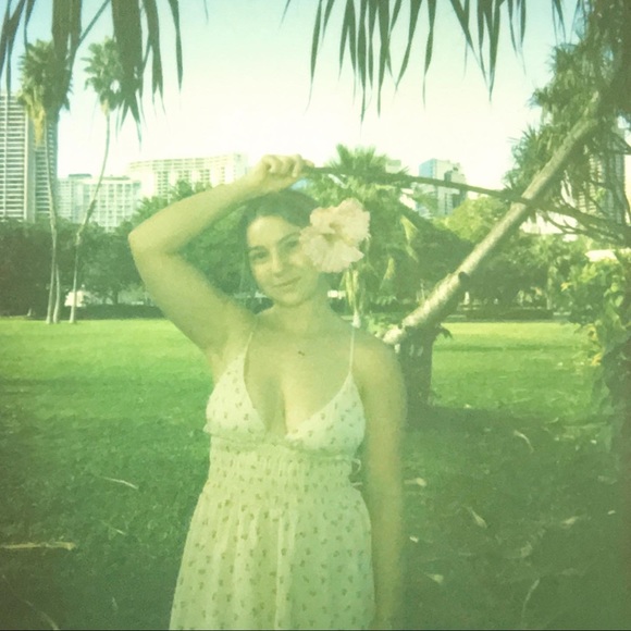 Profile Picture of Rainna Dueber (@rainnadueber) on Poshmark