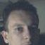 Profile Picture of James Karle (@james.karle.54) on Facebook