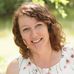 Profile Picture of Margot Fischer (@margot.fischer.900) on Facebook