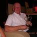Profile Picture of Robert Covey (@robert.covey.10) on Facebook