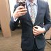 Profile Picture of Jacob Moyers (@cjmoyers9860317) on Pinterest
