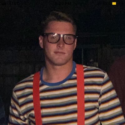 Profile Picture of Mikedunleavy (@mike_dunleavy23) on Twitter