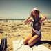 Profile Picture of Suzette Osborn (@suzette.osborn.3) on Facebook