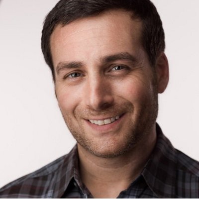 Profile Picture of Adam Berman (@adambermanDP) on Twitter