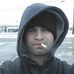 Profile Picture of Adam Keppeler (@Adam-Keppeler) on Facebook